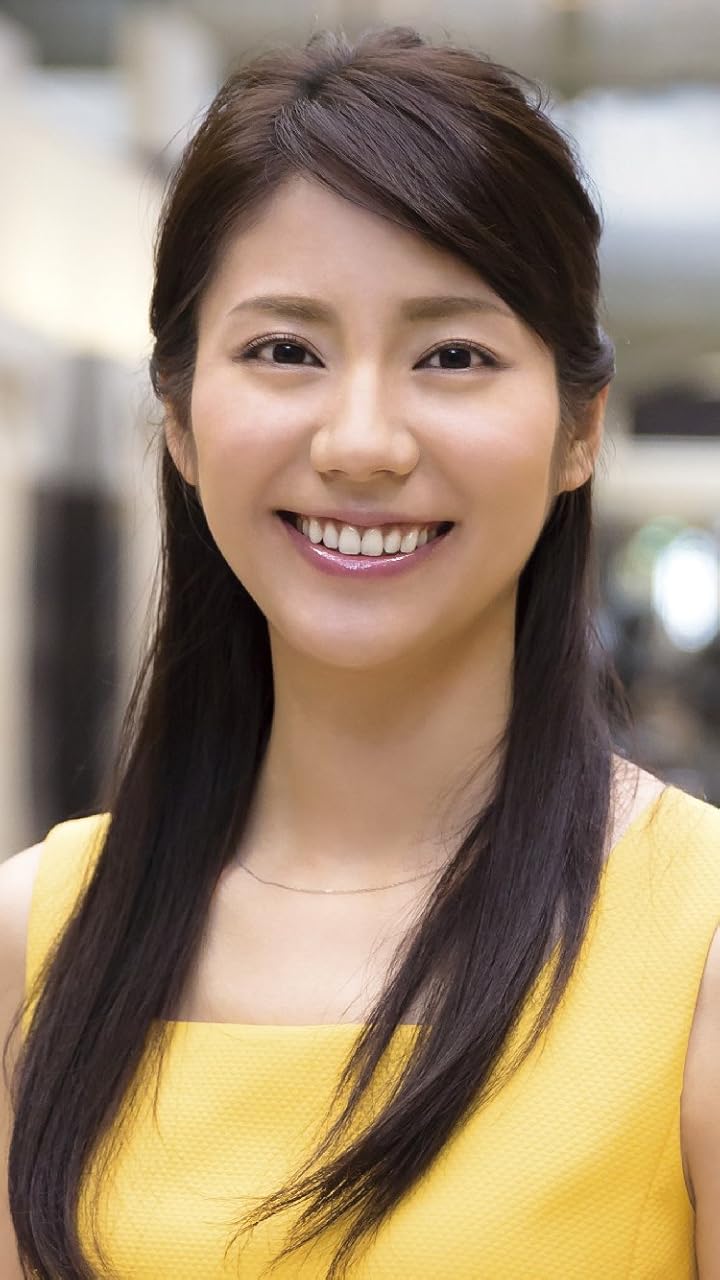 松下奈緒 2016年 カレンダー HD(720×1280)壁紙 画像41410 スマポ